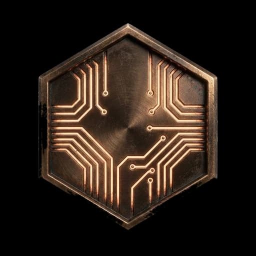 Bronze